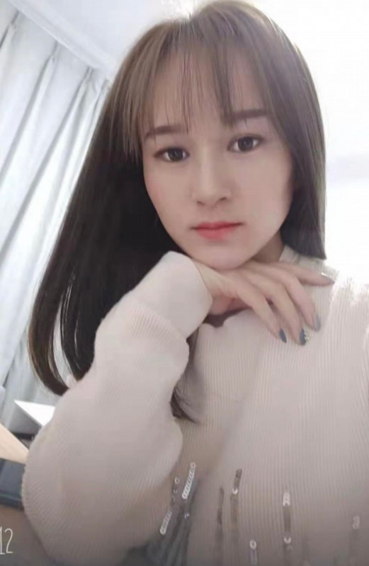 曝光宝山骗子
